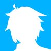 naofumi_1.4