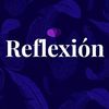 Reflexiónes