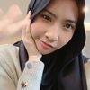 awau.qu