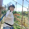 cuongmepick