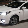 mir.haadi20