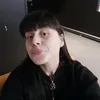 katerkys4d2