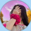 sohana_akther5