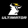 Ultimator