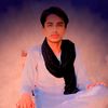 hasnain.ali2981