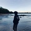 alexalejandroww