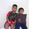 arjay045