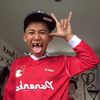 muhammad.rasya7775