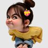 benigne_1