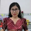 sinh.nguyen.ds