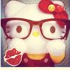 user82016288852794