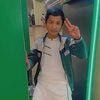 itxme_samirajput