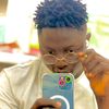 play.booy21