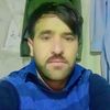 shahab.uddin3871