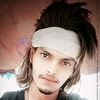 shyam.yadav.97029