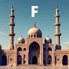 rana.ehsan.ali3
