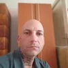 attila.nmeth554
