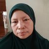 roimah819