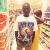 ali.ousmane01