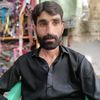 malik.ansar0281