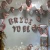 ✨Zhez.com✨