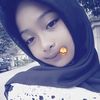 nurhayati.gcell8