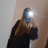 luizkaa_17