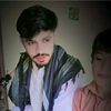mohsin.khan4258