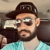systemnotificatio93