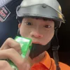 nguoixauu71