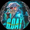 goat_ontop1