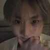 .ktyn