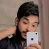 mrnain079
