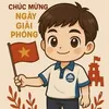 dinhtrunghieu691