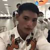 nghong6180