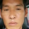 nansanmyint303
