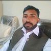 muhammad.akram.gee