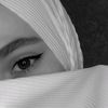 aygn873