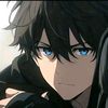 mail.aqill