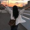 eliyeva_xeyale.62