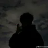 tox_moon