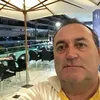 altissima.trindade