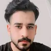 user9296007319394