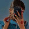 mano07686