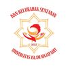 KKN SENTANAN 25