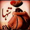 baqirhussain4098