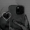 zaynab5349