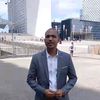 habibousallsall8