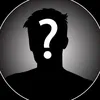 jamil__18_