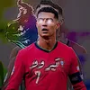 _ter8